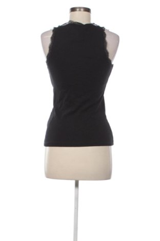 Damentop Amisu, Größe L, Farbe Schwarz, Preis € 19,99