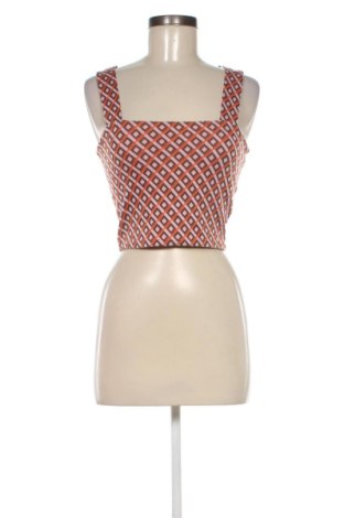 Női top Amisu, Méret S, Szín Sokszínű, Ár 7 499 Ft