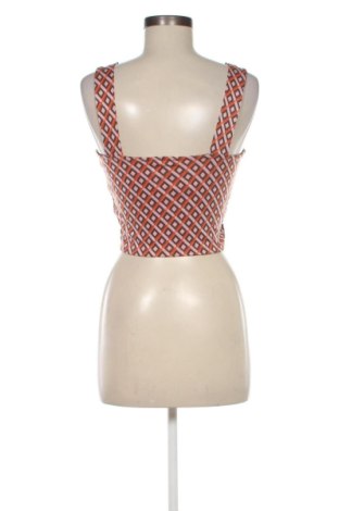 Női top Amisu, Méret S, Szín Sokszínű, Ár 7 499 Ft