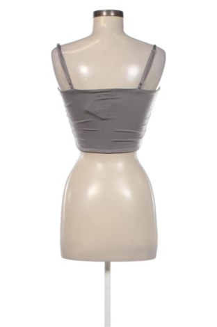 Női top Amisu, Méret S, Szín Szürke, Ár 7 499 Ft