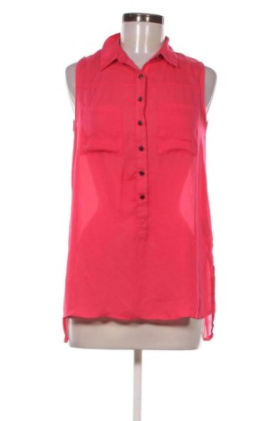 Top de femei Amisu, Mărime M, Culoare Roz, Preț 91,99 Lei