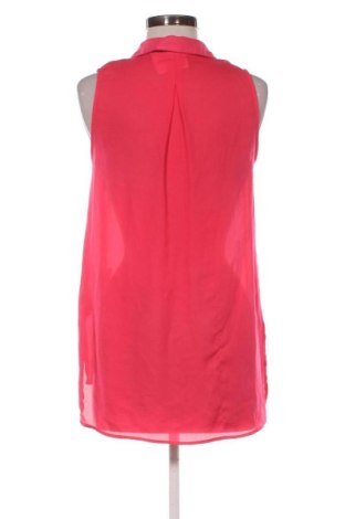 Top de femei Amisu, Mărime M, Culoare Roz, Preț 91,99 Lei