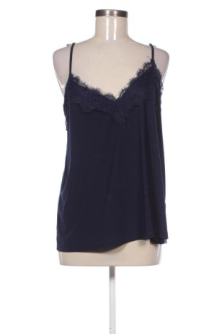 Női top Amisu, Méret XXL, Szín Kék, Ár 3 299 Ft