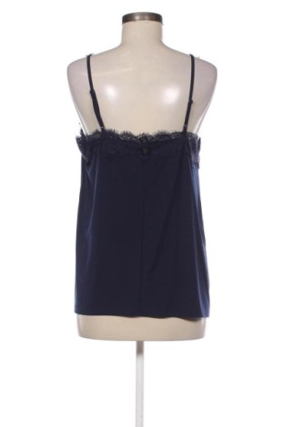 Női top Amisu, Méret XXL, Szín Kék, Ár 3 299 Ft