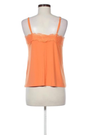 Damski top Amisu, Rozmiar S, Kolor Pomarańczowy, Cena 80,38 zł