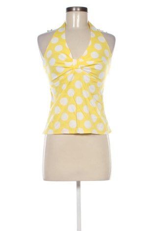 Női top Amisu, Méret M, Szín Sokszínű, Ár 6 198 Ft