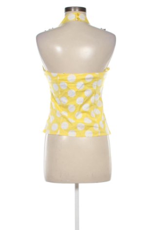 Női top Amisu, Méret M, Szín Sokszínű, Ár 6 198 Ft