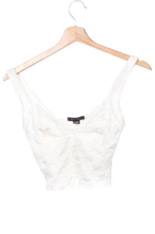 Damski top Amisu, Rozmiar XS, Kolor Kolorowy, Cena 37,51 zł