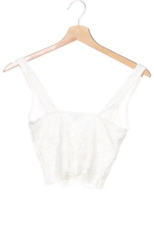 Damski top Amisu, Rozmiar XS, Kolor Kolorowy, Cena 37,51 zł