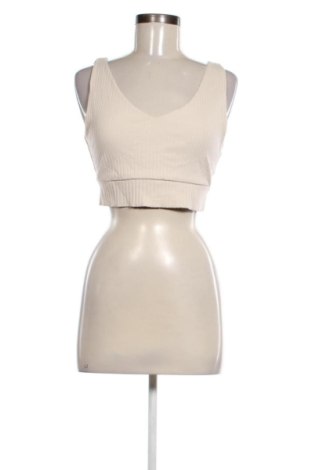 Damentop Amisu, Größe L, Farbe Beige, Preis € 8,99