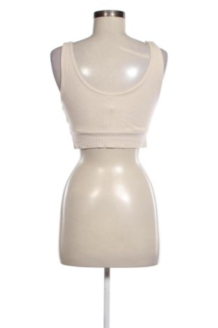 Damentop Amisu, Größe L, Farbe Beige, Preis € 8,99