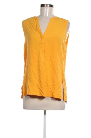 Női top Amisu, Méret M, Szín Sárga, Ár 3 559 Ft