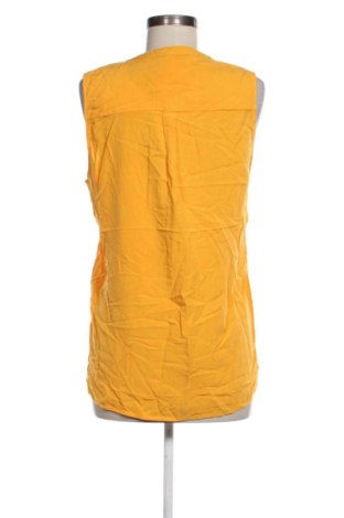 Női top Amisu, Méret M, Szín Sárga, Ár 3 559 Ft