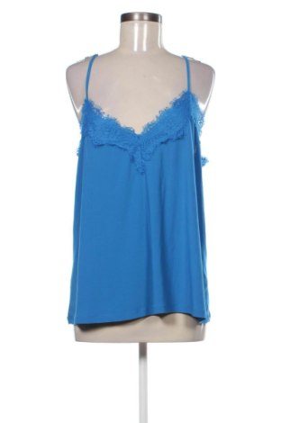 Damentop Amisu, Größe XL, Farbe Blau, Preis € 8,99