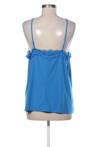 Damentop Amisu, Größe XL, Farbe Blau, Preis € 8,99