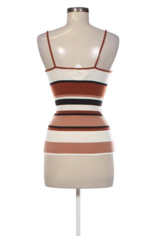 Dámsky top  Amisu, Veľkosť XS, Farba Viacfarebná, Cena  15,00 €