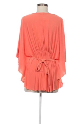 Top de femei Amisu, Mărime XS, Culoare Portocaliu, Preț 37,99 Lei