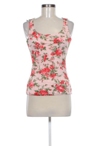Dámsky top  Amisu, Veľkosť S, Farba Viacfarebná, Cena  15,00 €