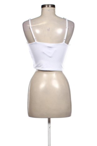 Damentop Amisu, Größe S, Farbe Weiß, Preis 14,99 €