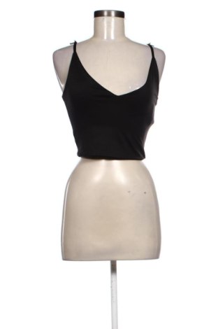 Női top Amisu, Méret S, Szín Fekete, Ár 6 198 Ft