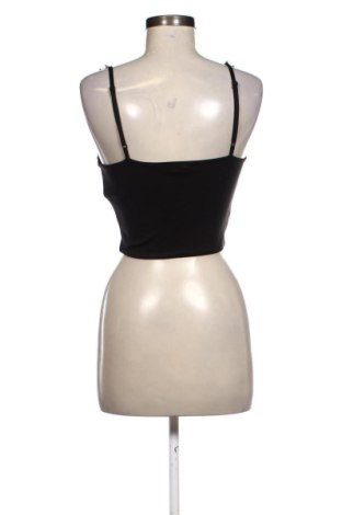 Női top Amisu, Méret S, Szín Fekete, Ár 6 198 Ft