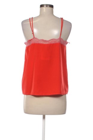 Top de femei Amisu, Mărime L, Culoare Portocaliu, Preț 91,99 Lei
