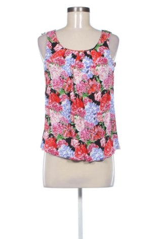 Damentop Amisu, Größe S, Farbe Mehrfarbig, Preis € 8,99