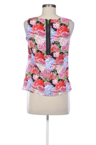 Damentop Amisu, Größe S, Farbe Mehrfarbig, Preis € 8,99