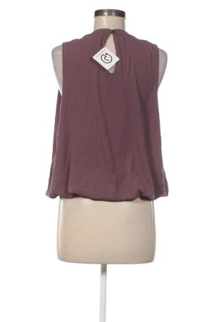 Damentop Amisu, Größe L, Farbe Aschrosa, Preis € 8,99