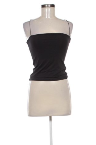 Női top Amisu, Méret XS, Szín Fekete, Ár 3 699 Ft