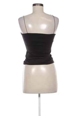 Női top Amisu, Méret XS, Szín Fekete, Ár 3 699 Ft