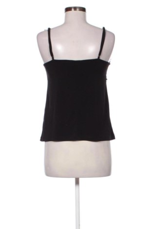 Damski top Amisu, Rozmiar S, Kolor Czarny, Cena 48,23 zł