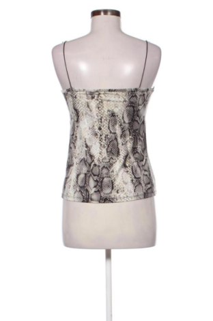 Γυναικείο τοπ Amisu, Μέγεθος XS, Χρώμα Πολύχρωμο, Τιμή 8,00 €