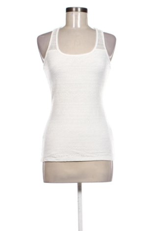 Damski top Amisu, Rozmiar XS, Kolor Biały, Cena 47,58 zł