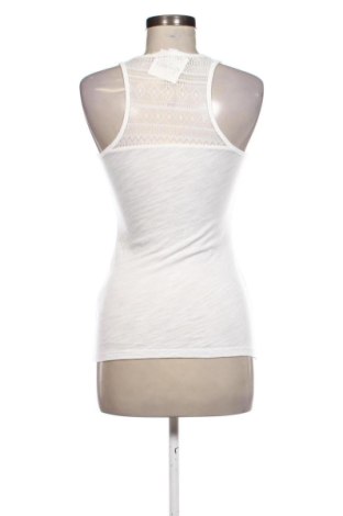 Damski top Amisu, Rozmiar XS, Kolor Biały, Cena 47,58 zł