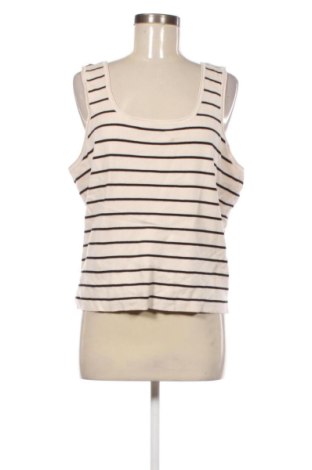 Női top Anko, Méret XXL, Szín Sokszínű, Ár 2 789 Ft