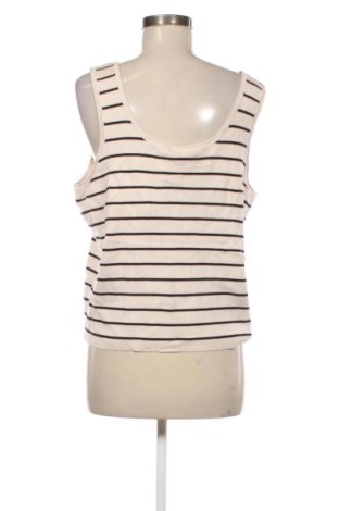 Női top Anko, Méret XXL, Szín Sokszínű, Ár 2 789 Ft