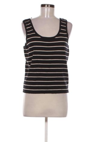 Damski top Anko, Rozmiar XL, Kolor Kolorowy, Cena 78,99 zł