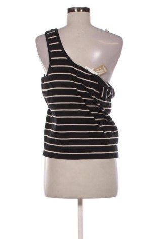 Damski top Anko, Rozmiar XL, Kolor Kolorowy, Cena 78,99 zł