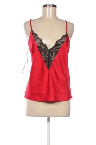 Дамски топ Ann Summers, Размер M, Цвят Червен, Цена 24,00 €