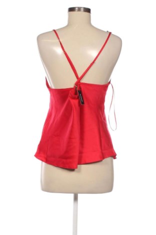 Дамски топ Ann Summers, Размер M, Цвят Червен, Цена 24,00 €