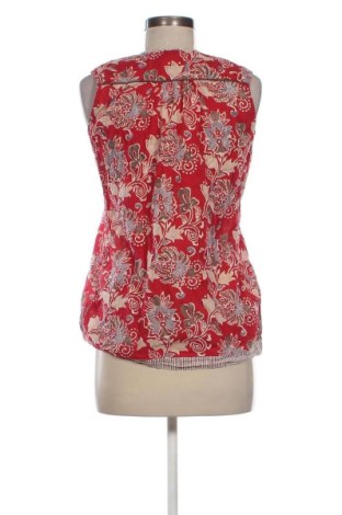 Дамски топ Anokhi, Размер S, Цвят Многоцветен, Цена 15,33 €