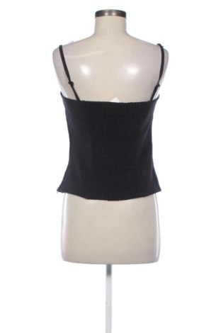 Damentop Apart, Größe M, Farbe Schwarz, Preis € 13,99