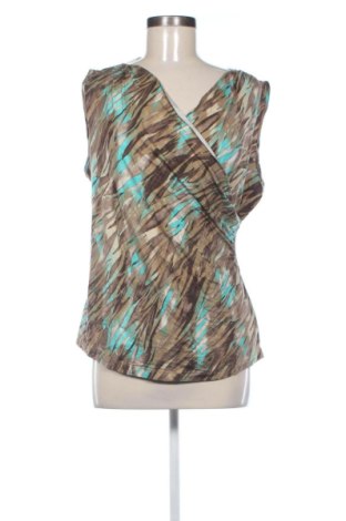 Top de femei Apriori, Mărime XL, Culoare Multicolor, Preț 91,99 Lei