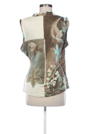 Top de femei Apriori, Mărime XL, Culoare Multicolor, Preț 91,99 Lei