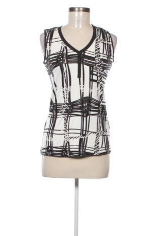 Дамски топ Apriori, Размер M, Цвят Многоцветен, Цена 8,18 €