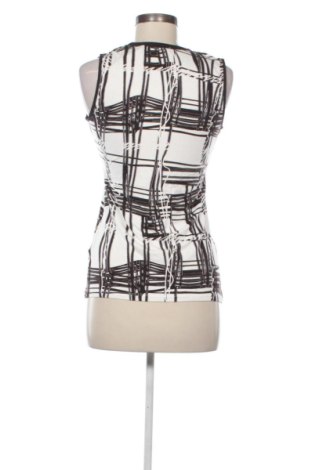 Дамски топ Apriori, Размер M, Цвят Многоцветен, Цена 8,18 €