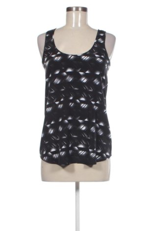 Дамски топ Armani Exchange, Размер S, Цвят Многоцветен, Цена 53,00 €