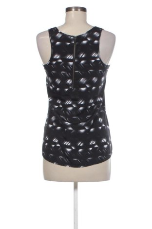 Дамски топ Armani Exchange, Размер S, Цвят Многоцветен, Цена 53,00 €