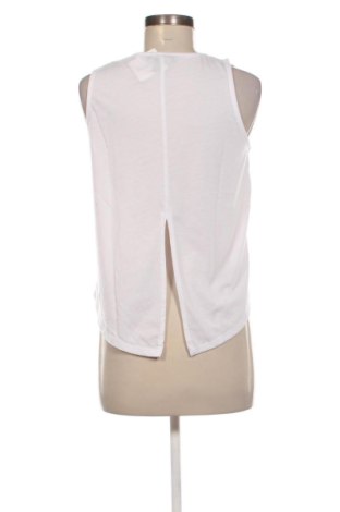 Damentop Atmosphere, Größe M, Farbe Weiß, Preis 15,00 €